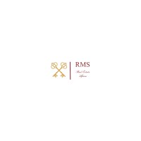 RMS Real Estate Africa logo - Similar company to Ace Global Depository