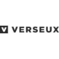 Verseux Apparel