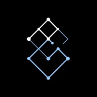 Promoguy logo - Similar company to Ambertech