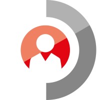 Elevator Productions logo - Similar company to Makelaar073