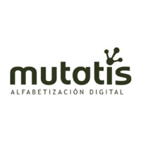 Mutatis logo - Similar company to Administrado
