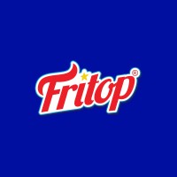 Fritop - Industria E Comercio De Alimentos logo - Similar company to Doogs Pet