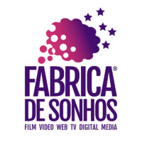 FÁBRICA DE SONHOS ® logo - Similar company to Lisads Plus