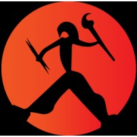 Arkitek Scientific logo - Similar company to Science Photo Library
