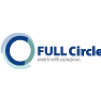 Full Circle