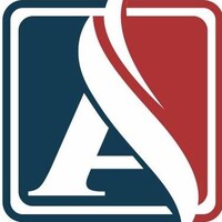 Grupo Acordo Pleno logo - Similar company to O Bom Acordo