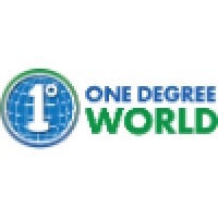 One Degree World Systems, Inc
