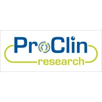 ProClin Research Private Limited logo - Similar company to Ocimum Life Sciences Private Limited