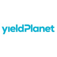 yieldPlanet Latam logo - Similar company to Yieldplanet Spain