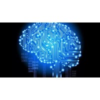 Neurodesign Inc. logo - Similar company to Super Digital