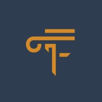 The Law Office of Etan Z. Fraser logo - Similar company to Fraser Group Enterprises