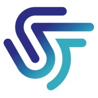 SERENFI logo - Similar company to Copilot Gestion
