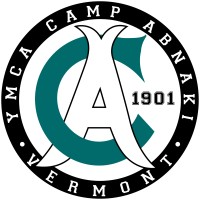 YMCA Camp Abnaki logo - Similar company to Nabu.Ia