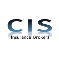 Complete Insurance Services PTE Limited logo - Similar company to Basic Industries