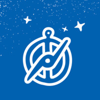 Astrolabe Training & Consulting