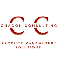 Chacón Consulting