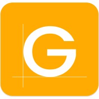 Genuka logo - Similar company to Bluephyre Technologies