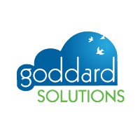 Goddard Accounting and Tax Solutions