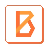 BrooMax : B2B Automotive Commerce logo - Similar company to Insayy  Creator-Led Mentorship Platform
