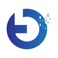 The Byte Office logo - Similar company to Haamztech