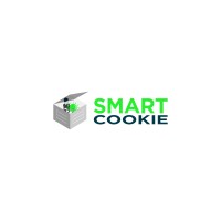Smart Cookie Technical Services LLC logo - Similar company to Emcon Contracting