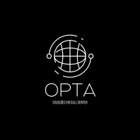 OPTA Soluções em Call Center logo - Similar company to Dualtech