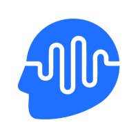 브레인커넥트 (brainconnect.ai) logo - Similar company to Looxent 룩센트
