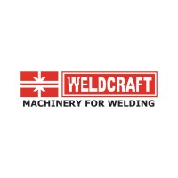 Weldcraft Engineers logo - Similar company to Weldcraft®