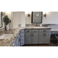 Tulsa Granite LLC logo - Similar company to Efestē