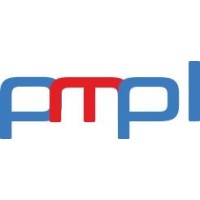 PANCHAL MECHANICALS PRIVATE LIMITED logo - Similar company to Unique Paper Products