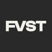 FEVEST Nova Friburgo logo - Similar company to Associação Comercial, Industrial E Agrícola De Nova Friburgo