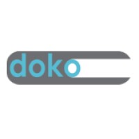 Doko Ltd Albania logo - Similar company to Sgs Analytics