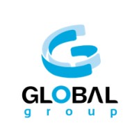 Drogueria Global Pharma logo - Similar company to Ethon
