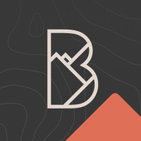 Basecamp Creative Development