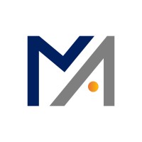 Mihajlović Advisory d.o.o. logo - Similar company to Dokko