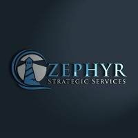 Zephyr Strategic Services logo - Similar company to Williams Development Partners