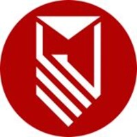 Law Justice Media