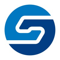 Stability International Platform logo - Similar company to Future Technology Solutions (Fts)