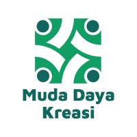 Muda Daya Kreasi logo - Similar company to Scoutlink