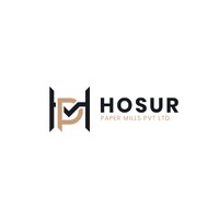 HOSUR PAPER MILLS PRIVATE LIMITED logo - Similar company to Daphy.Ai