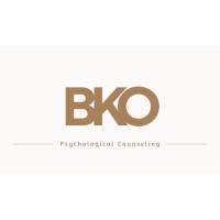 Büşra Karagöz Okay Psikolojik Danışmanlık logo - Similar company to Mavi Sinerji Çevre Danışmanlık & Mühendislik