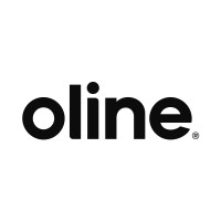 Oline logo - Similar company to Bugdev