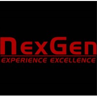 NexGen Industrial Solutions Pvt Ltd logo - Similar company to Hsv Technologies