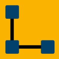 Lera Technologies logo - Similar company to Peakprosys Solutions Pvt. Ltd