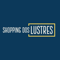 Shopping dos Lustres logo - Similar company to Inspira Iluminação