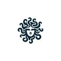 meduxa.ai logo - Similar company to Scheduly.Ai