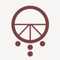 LUNAI Consulting logo - Similar company to Predictify Consulting