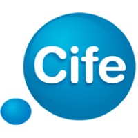 Cife Group logo - Similar company to Seif Group