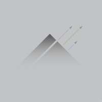Superbrothers A/V Inc. logo - Similar company to Anti Gravity