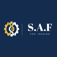 S.A.F